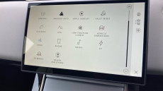 Land Rover Range Rover Evoque 1.5 P270e S 5dr Auto Hatchback